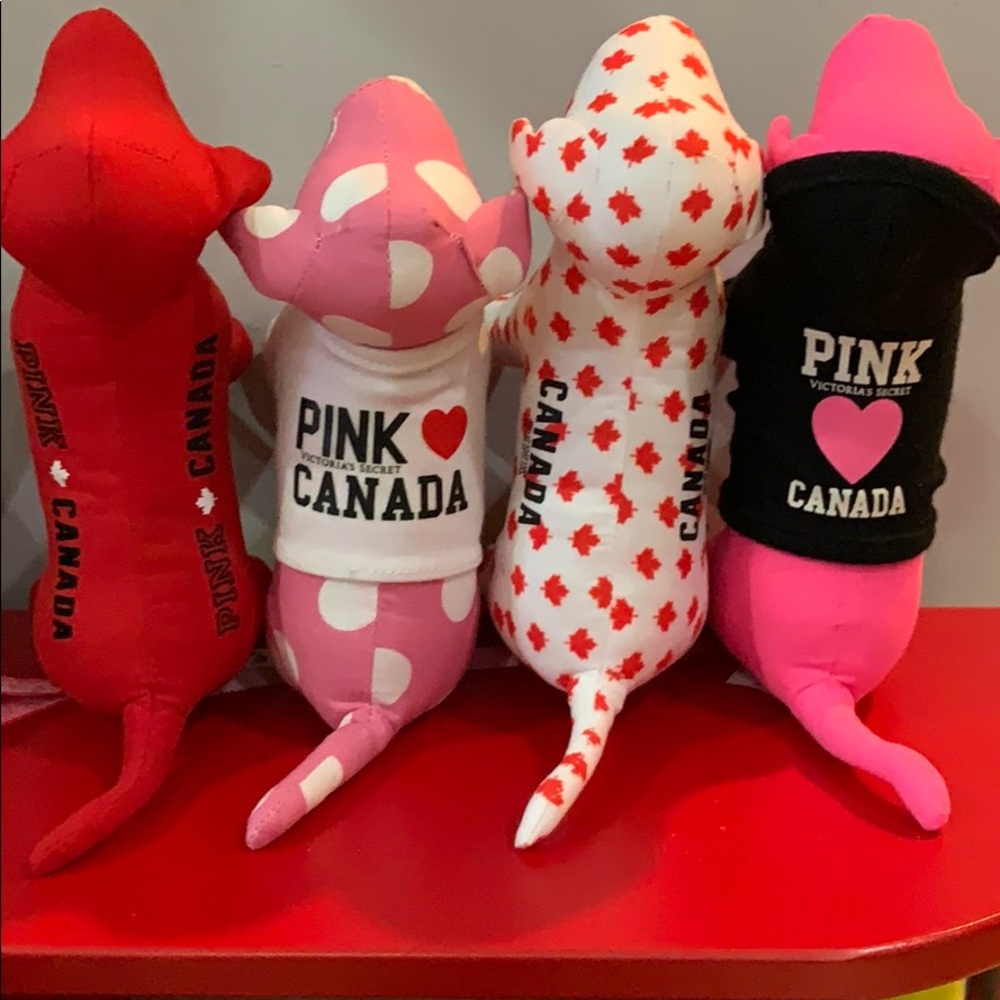 Complete set ... O Canada 🇨🇦 - Picture 5 of 6